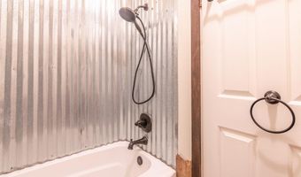 63208 N Whan Rd, Benton City, WA 99320