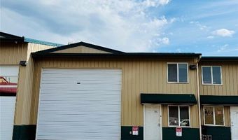 30 Shawnee Way E, Bozeman, MT 59715