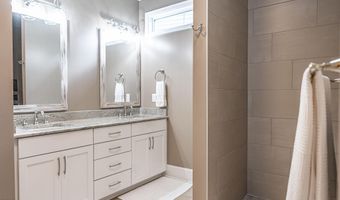 217 Tippecanoe Pl, Aberdeen, NC 28315