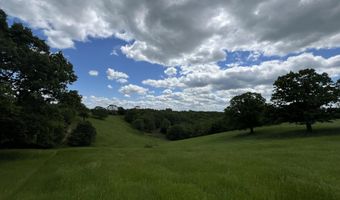 DOWNES ROAD, Bergman, AR 72615