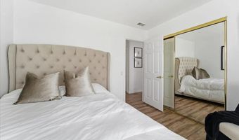 29585 Circle R Grns, Escondido, CA 92026