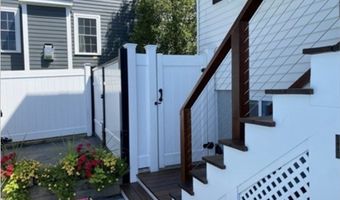 15 Campbell Rd, Arlington, MA 02476
