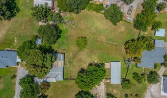 6017 E Highway 67, Alvarado, TX 76009