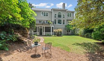 1150 Compass Pointe Xing, Alpharetta, GA 30005