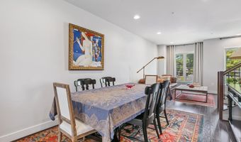 1924 CHAPMAN Ave 10, Rockville, MD 20852