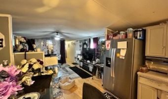5 SHANNON St 51719, Delmar, DE 19940