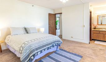 98-351 KOAUKA Loop C307, Aiea, HI 96701