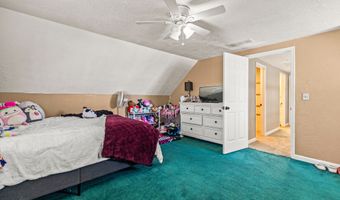 91 W 100 S, Central Valley, UT 84754