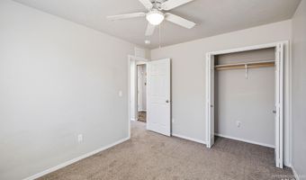 19548 Maywood Pl, Caldwell, ID 83605
