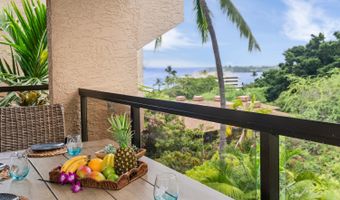 75-5865 WALUA Rd C515, Kailua Kona, HI 96740