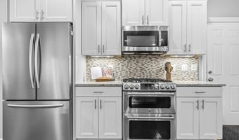 16379 COVEY Cir, Amissville, VA 20106