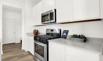 4148 Mendocino Blvd, Indianapolis, IN 46239
