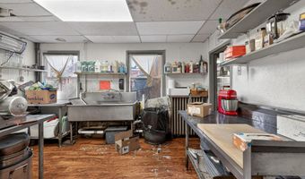671 BROADWAY, Bayonne, NJ 07002