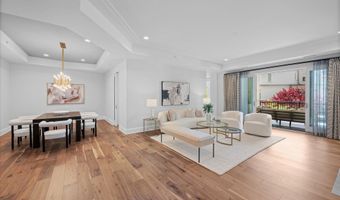 8121 RIVER Rd 423, Bethesda, MD 20817