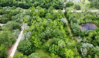 JONES RD PVT TX, Angleton, TX 77515