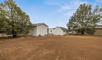 627 W Butterfield Rd, Chino Valley, AZ 86323