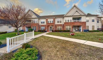 1406 BONNETT Pl 209, Bel Air, MD 21015