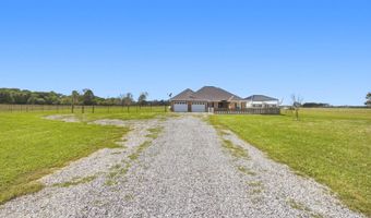 193 La-741, Arnaudville, LA 70512