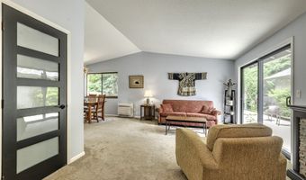 18321 SW JANN Dr, Beaverton, OR 97003