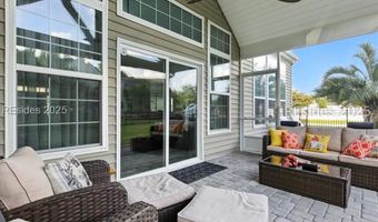 245 Heritage Pkwy, Bluffton, SC 29910