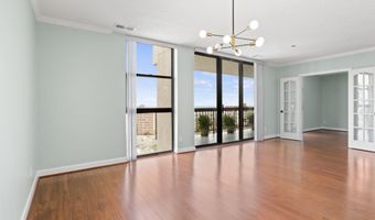 1016 S WAYNE St 1008, Arlington, VA 22204