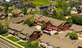 3091 Fen Way D, Bozeman, MT 59718
