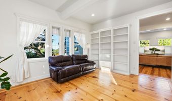 1240 NEWPORT Ave SW, Bandon, OR 97411
