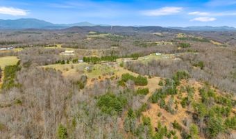 712 Cherry Hill Rd, Amherst, VA 24521
