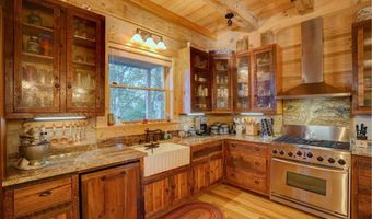 2150 Shellstand Ests, Almond, NC 28702