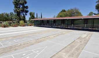 16590 Casero, San Diego, CA 92128