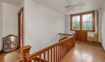 572 S Barnstead Rd, Barnstead, NH 03225