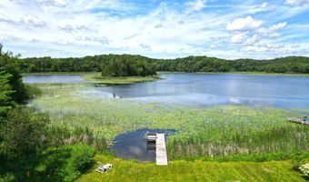 16860 50th St NW, Annandale, MN 55302