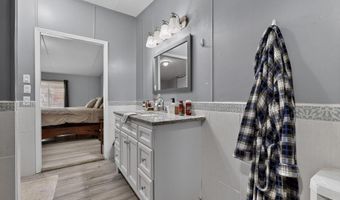 30 Camino De Los Chavez, Belen, NM 87002