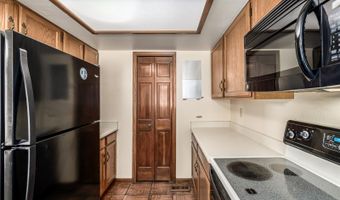 4207 S Granby Ct A, Aurora, CO 80014