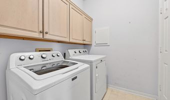 3792 Waterford Dr, Addison, TX 75001