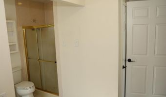 1021 N 6th St, Carlsbad, NM 88220