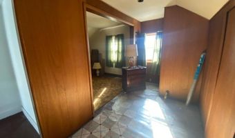 36 Prospect St, Andover, NJ 07801