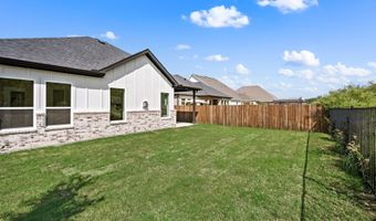 704 Blackbird Dr, Aledo, TX 76008