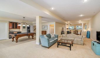 3314 Westview Ct, Allegan, MI 49010
