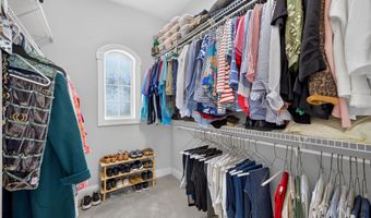 4616 Jernigan Dr, Apex, NC 27539