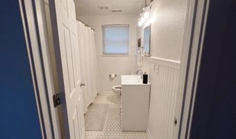 1777 Dalton St, Alcoa, TN 37701