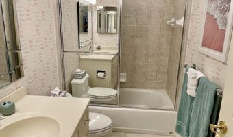 440 SEAVIEW Ct 1505, Marco Island, FL 34145