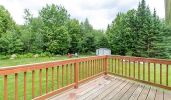 4783 Hinman Settler Rd, Brownington, VT 05860