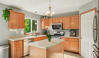 74020 Jefferson Ln, Armada, MI 48005