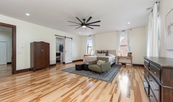105 E 4th St, Augusta, KY 41002