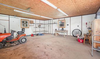 841 Belcher Rd, Boiling Springs, SC 29316