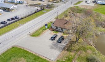 2386 N Belfast Ave, Augusta, ME 04330