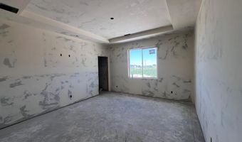 1180 Alpine Ave, Chubbuck, ID 83202