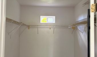 580 W Kuiaha Rd, Haiku, HI 96708