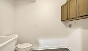 101 Smartview Ln 101, Abingdon, VA 24210